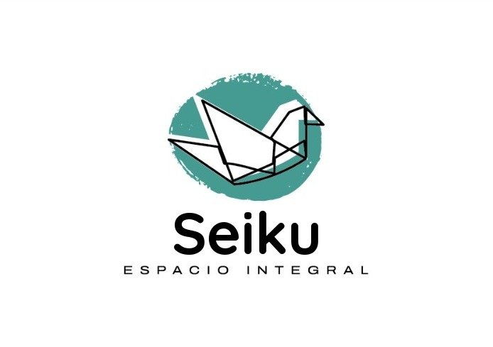 Seiku Espacio Integral